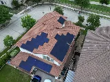 Texas Solar Professional photo 8