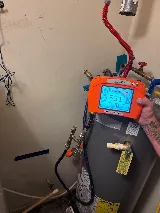 Clearwater Plumbing photo 5