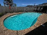 Agape Pool Services LLC photo 3