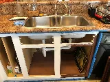 J. S. Mintz Plumbing Service photo 7