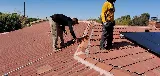 SolarShoppers Construction photo 4