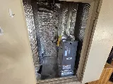Econo West Heating, Air & Plumbing photo 5