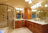 Campbell Construction, LLC. photo 5