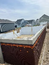 Tim O'Brien Homes photo 6
