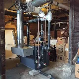 I&C MECHANICAL , INC. photo 3