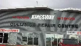 Pro Co Painting photo 7