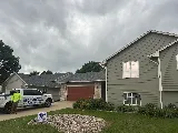 Premier Systems Roofing