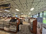 Brentwood Flooring America - Raleigh photo 2