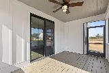 EPG Homes photo 8