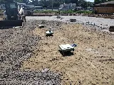 Henley Electric photo 7