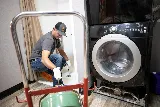 Tiger Plumbing photo 7