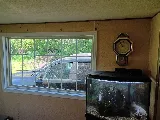 Chinook Windows photo 4
