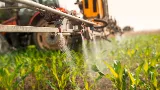 Trusted Spokane Pest Control