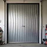 Modesto Overhead Door Inc. photo 5