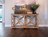 Home Improvement Studio photo 3