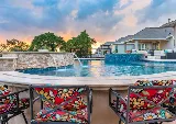 Denali Pools Belton