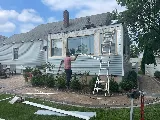 Perfect Contractor Group photo 8