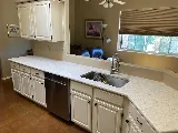 Arizona Paint Professionals photo 5