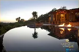 Gardner Outdoor and Pool Remodeling- El Cajon photo 4