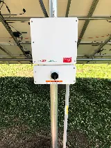 Corvus Pro Solar photo 4