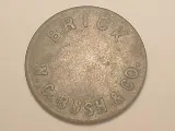 WASCO, Inc. photo 4
