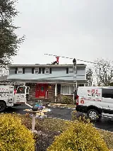 AA1 Douglas Construction LLC photo 7