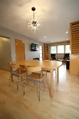 PDJ Shaw Flooring photo 7