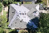 Castex Roofing Co photo 6