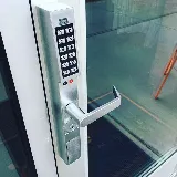 Greece Locksmith photo 3