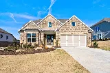 SR Homes