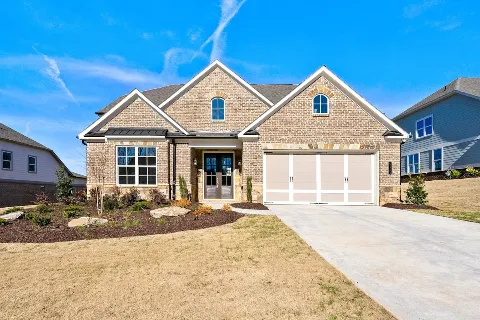 SR Homes photo 1