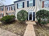 Blue Ridge Lawn Care Services photo 2