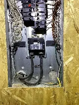 Touchstone Electric - Columbia photo 6