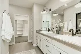 Infinity Homes photo 3