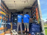 Mendez Movers LLC photo 7