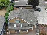 Clear Vision Construction, LLC photo 5