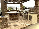 Unique Concrete Creations, Inc. photo 3