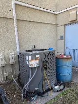 AC Cooling & Refrigeration LLC