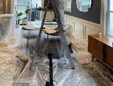 Joe's Corona Painters LLC photo 2