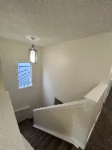 Calgary’s Best Painting Company Ltd photo 4