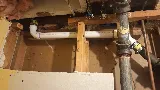 Gopher Sewer and Drain photo 7
