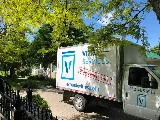 Vitro-Services photo 5