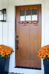 Singleton Windows & Doors photo 3