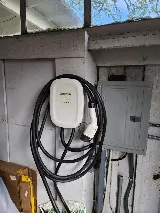 Step By Step Electrical & HVAC Contractor
