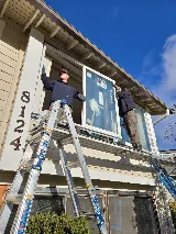 Emerald City Energy Windows & Doors photo 5