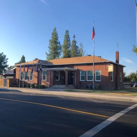 Preferred Roofing in Clovis
