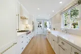 KC Custom Builders photo 3