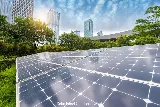 Fort Worth Solar Installation Consulting photo 5