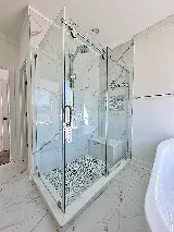New Jersey construction company