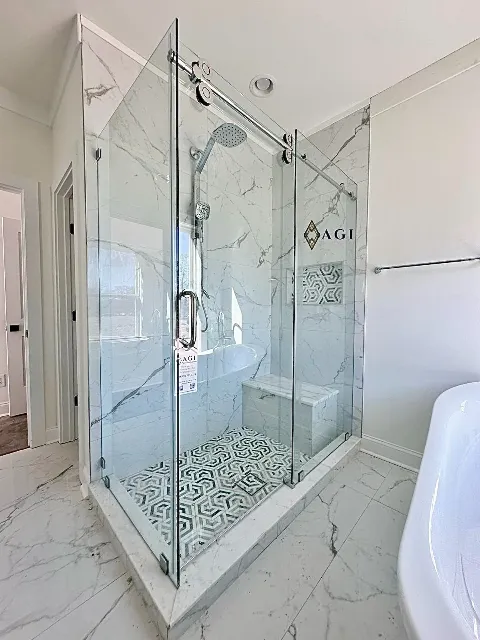 New Jersey construction company photo 1